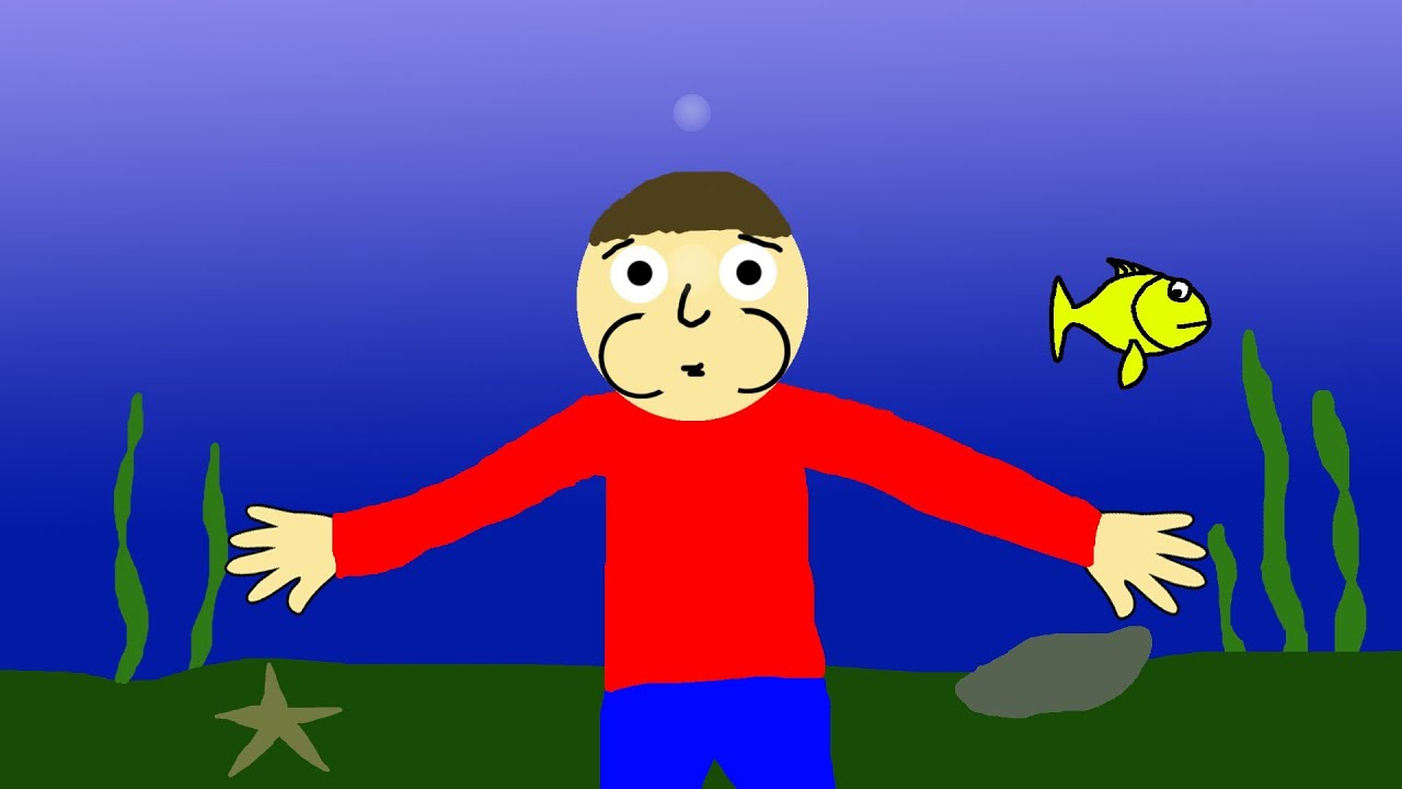 DROWNING - Dreams Explained