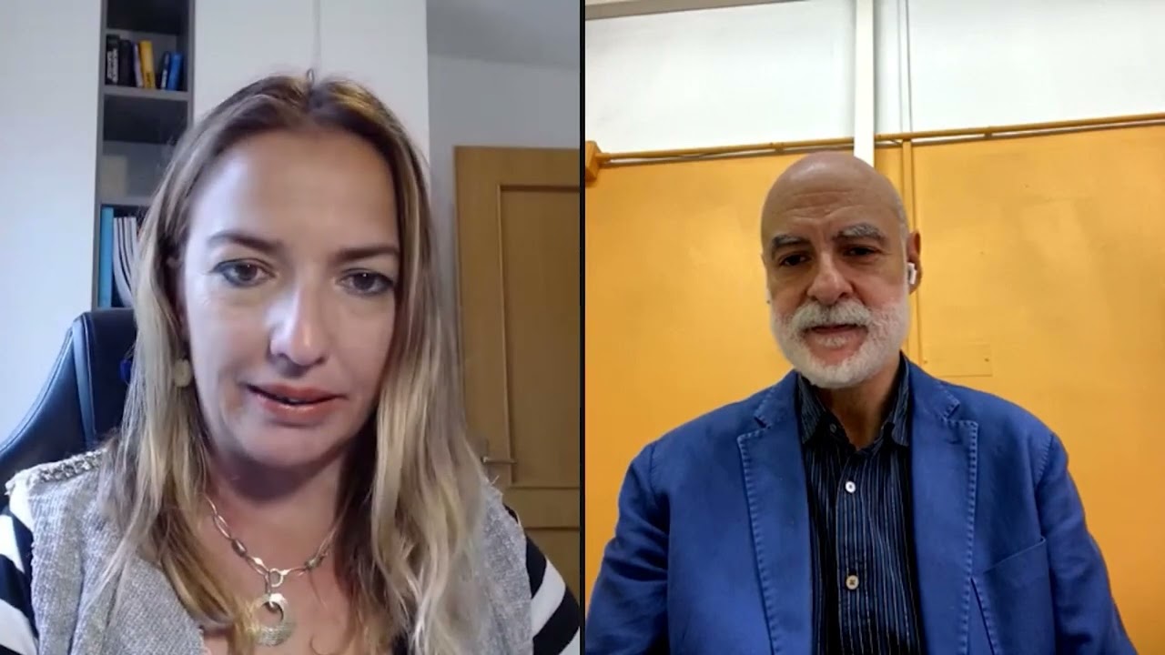 Terapia del dolore: quando, come e perchè usare la cannabis terapeutica
