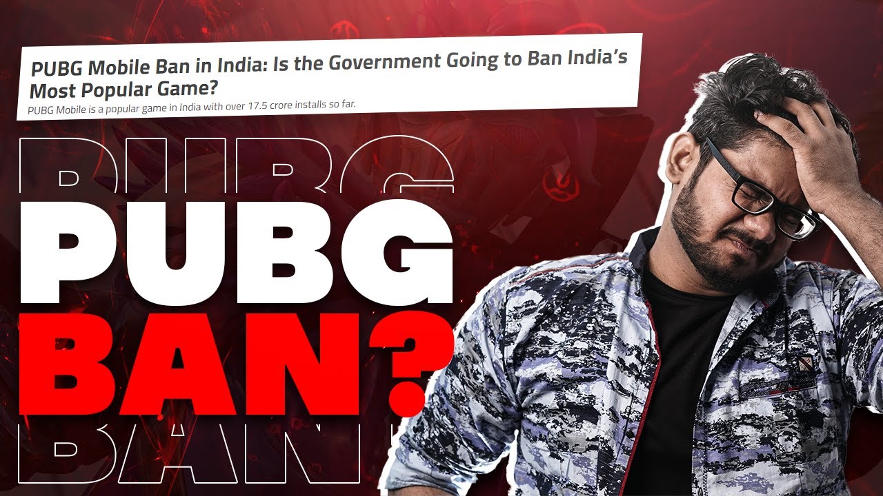 YOU WONT SEE THIS AGAIN IF PUBG GETS BANNED!😰😭 || ALPHA CLASHER PUBG MOBILE FUNNY HIGHLIGHTS! 🤩