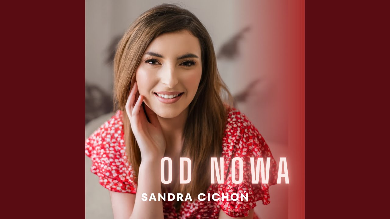 Od Nowa