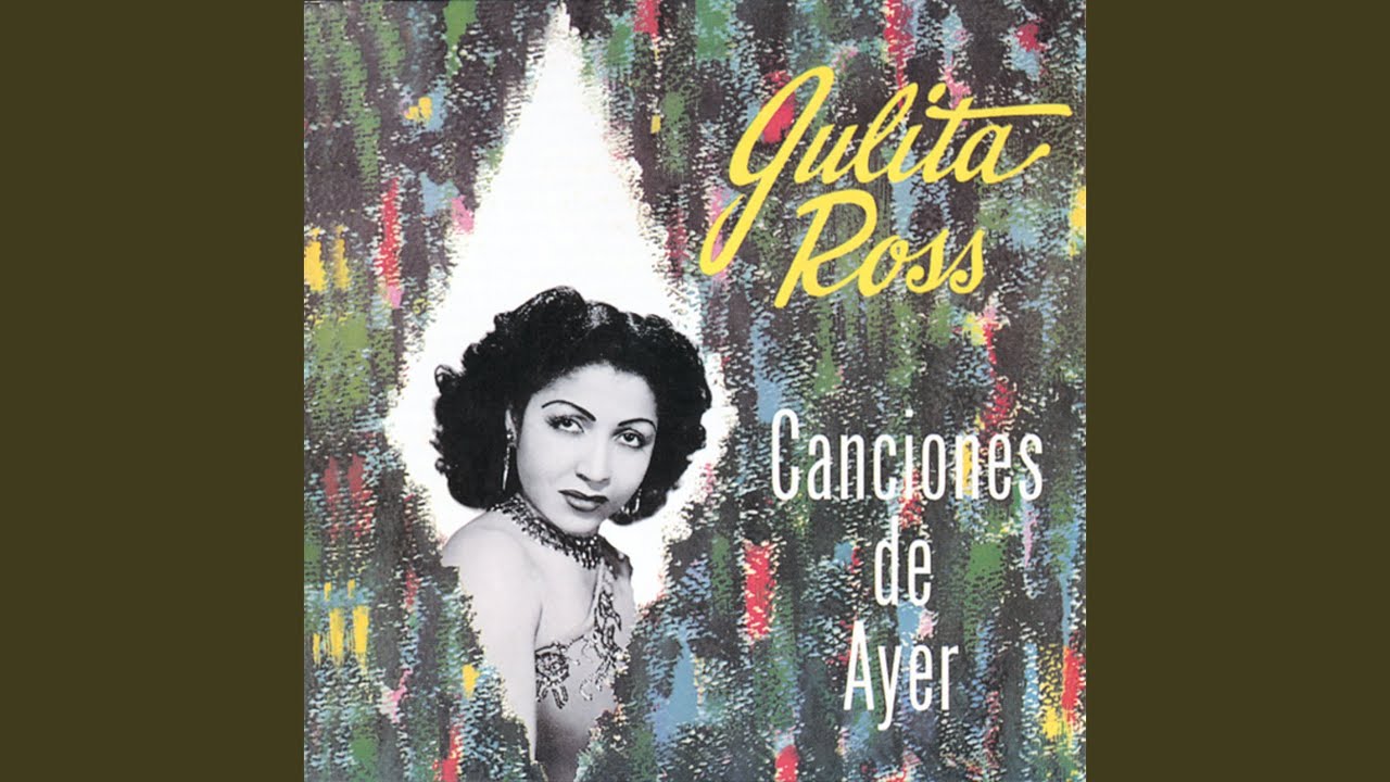 Noche de Boda (Bolero)