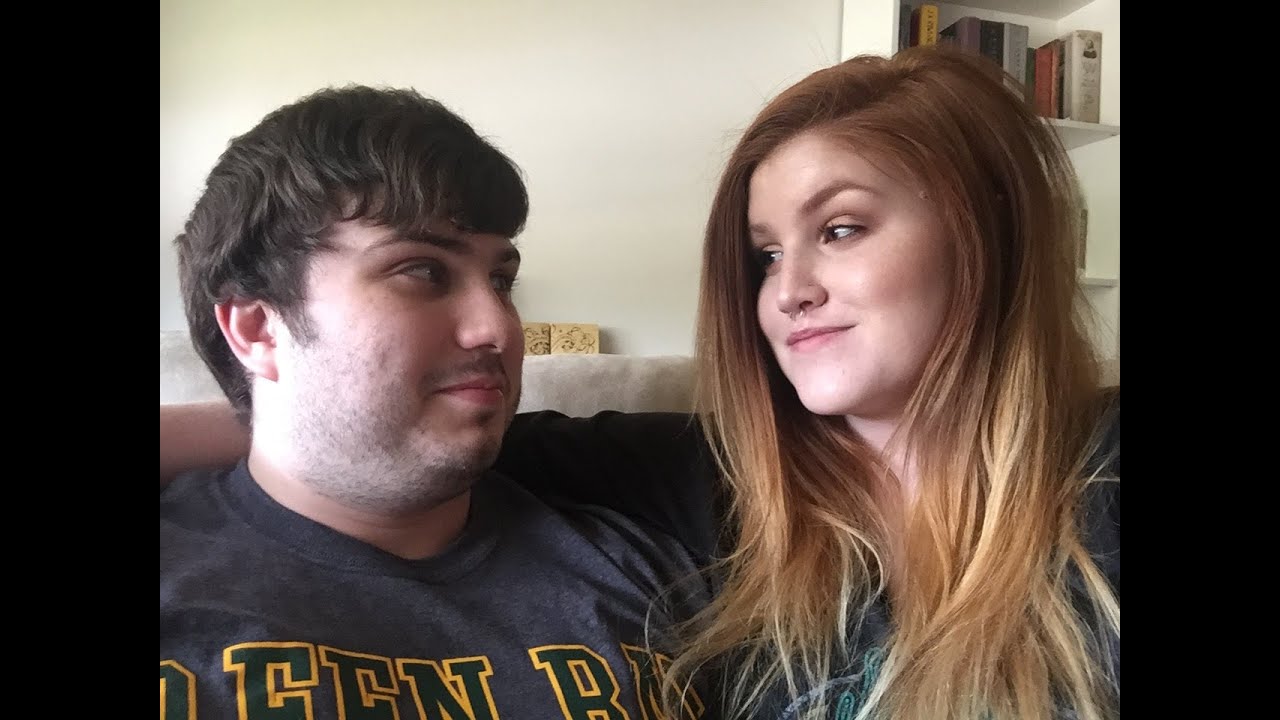 Boyfriend's Birthday! | Weekend Vlog 5