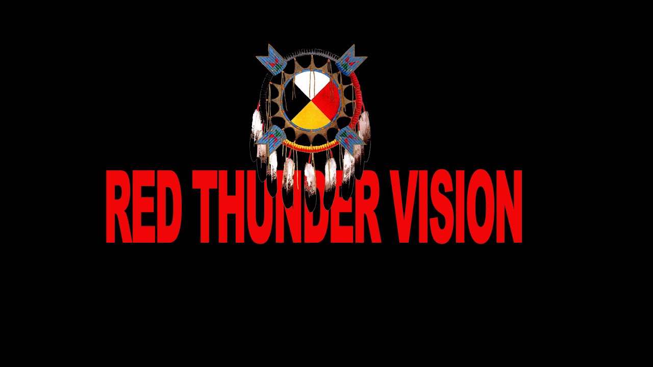 Marcus Red Thunderer, Technical advisor for television show 