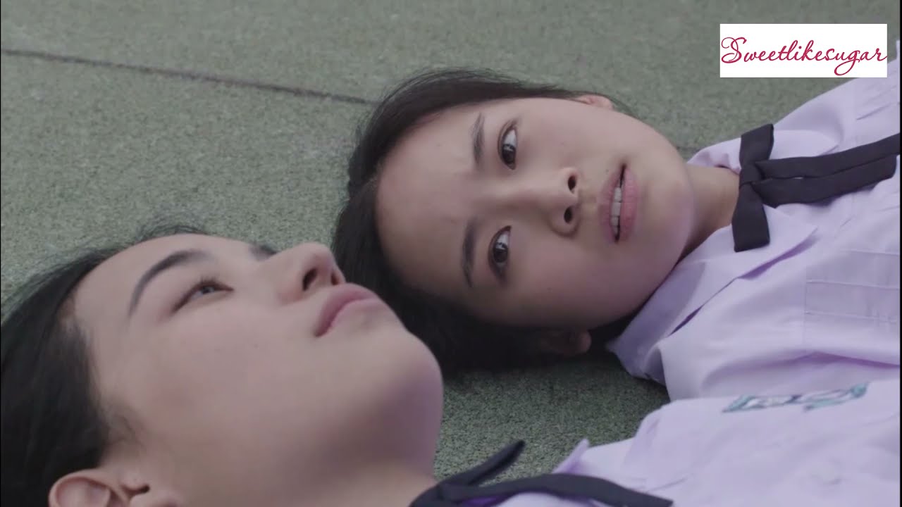 [ENG/VIET SUB] Pu x Ngoh // FMV Story // I'll Will Give You One More Time