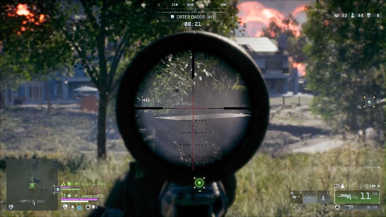 Battlefield 6_20260113234315