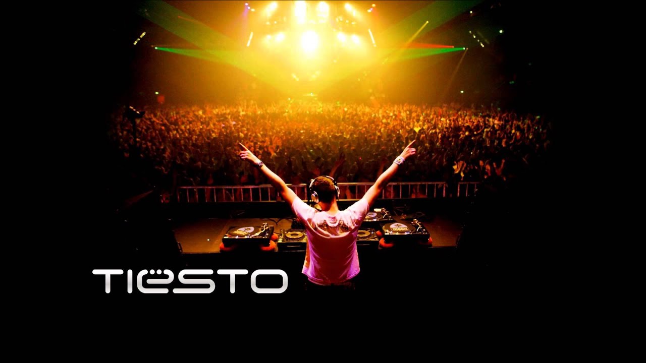 Martin Garrix vs. Fedde Le Grand & Nikki Williams -- Glowing Animals (Ramirez & Torres Mashup)