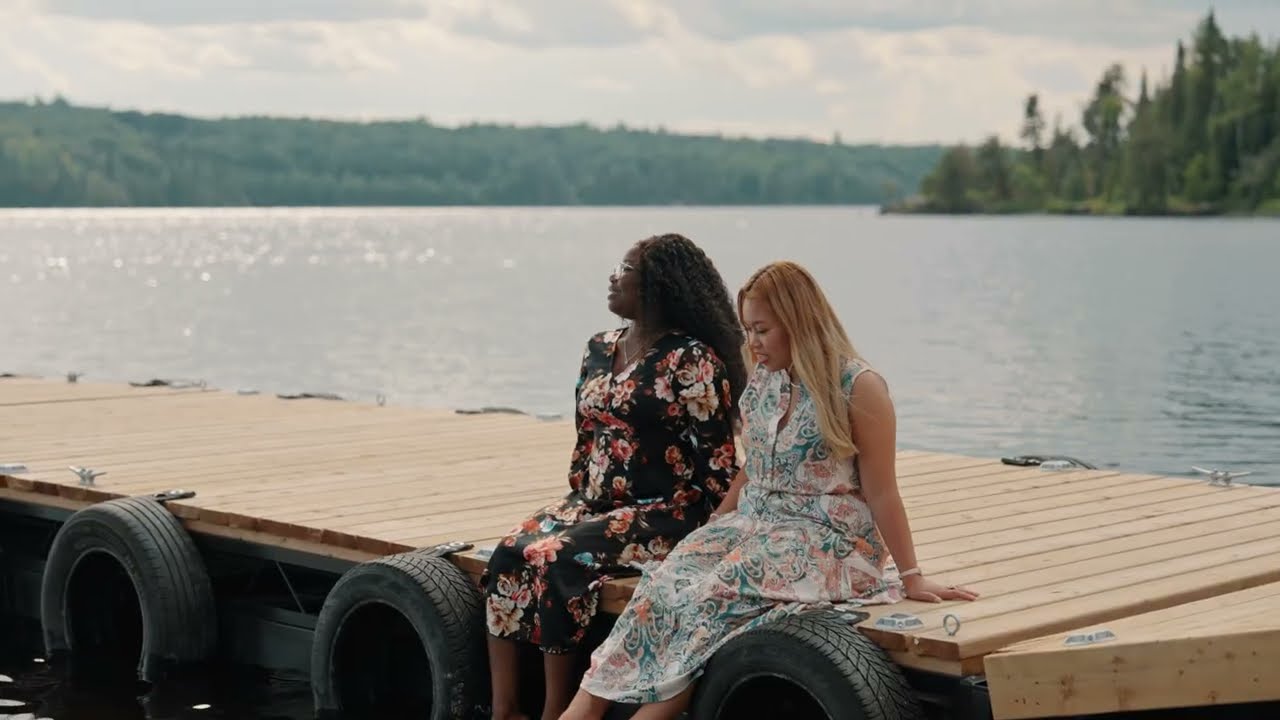 Build Your Business in Sioux Lookout