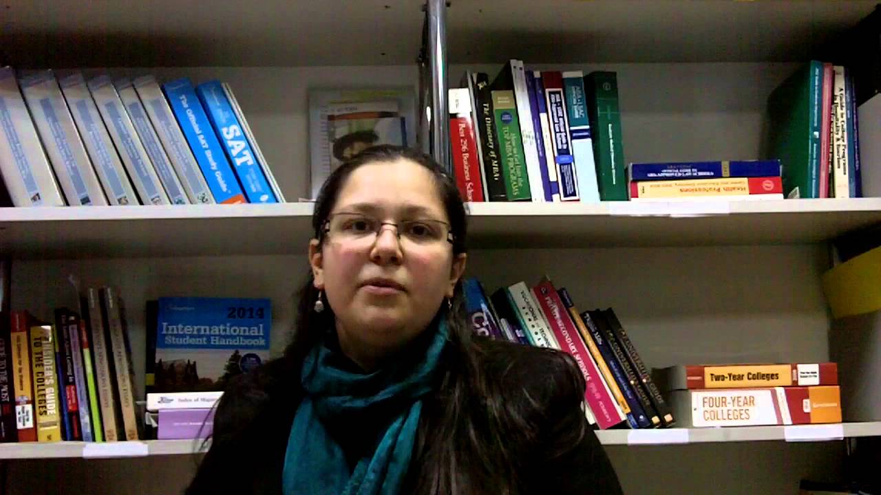 Interview with BG Fulbrighter Katerina Kokinova