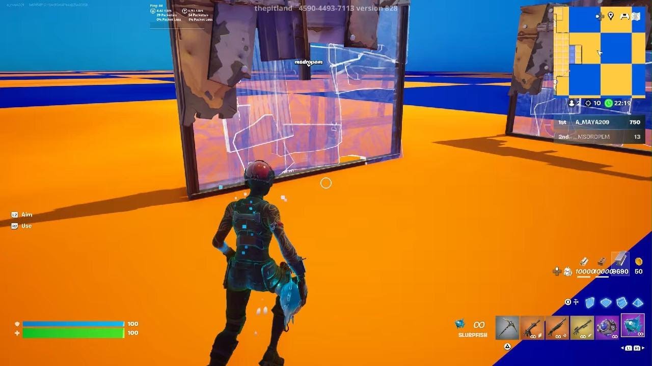 Fortnite_20260113014725