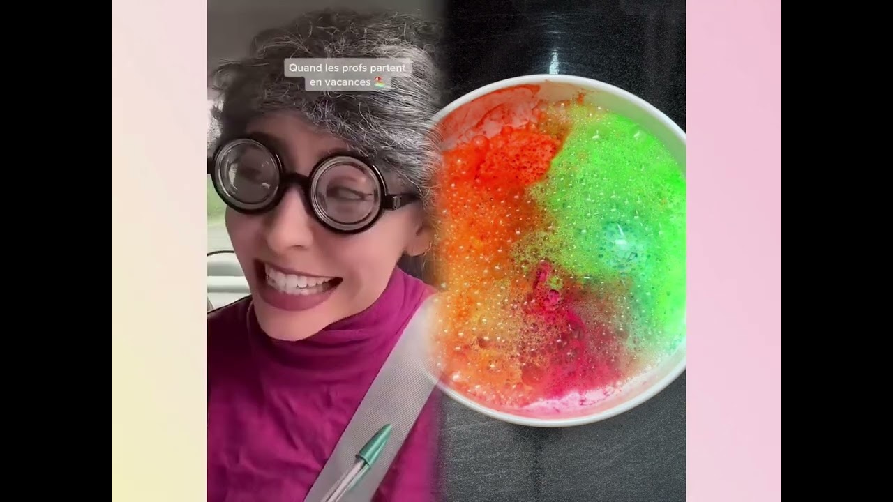 🤣👌👌👌2026 pov Must Watch Crazy Clips Compilation #humor #fypシ #pov #fyp #foryou 😍😜