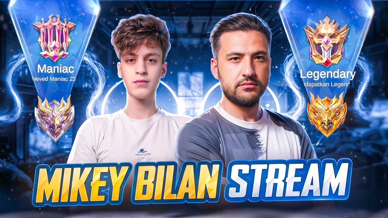 1-MLBB STRIM