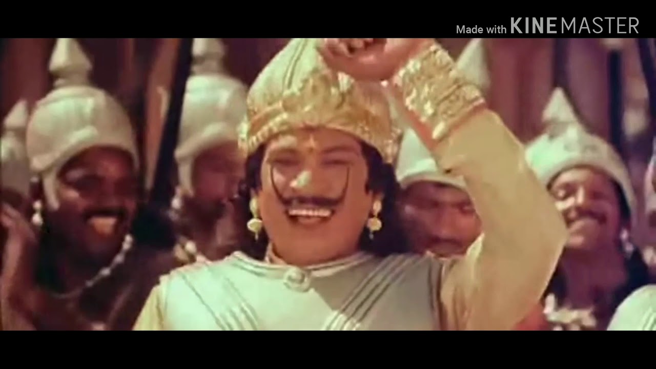 Viswasam comedy troll