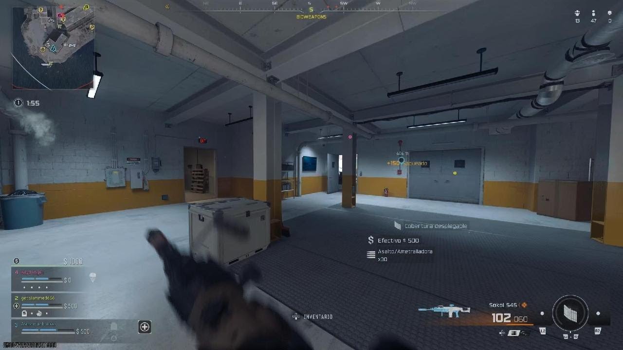 Call of Duty_20260222021342