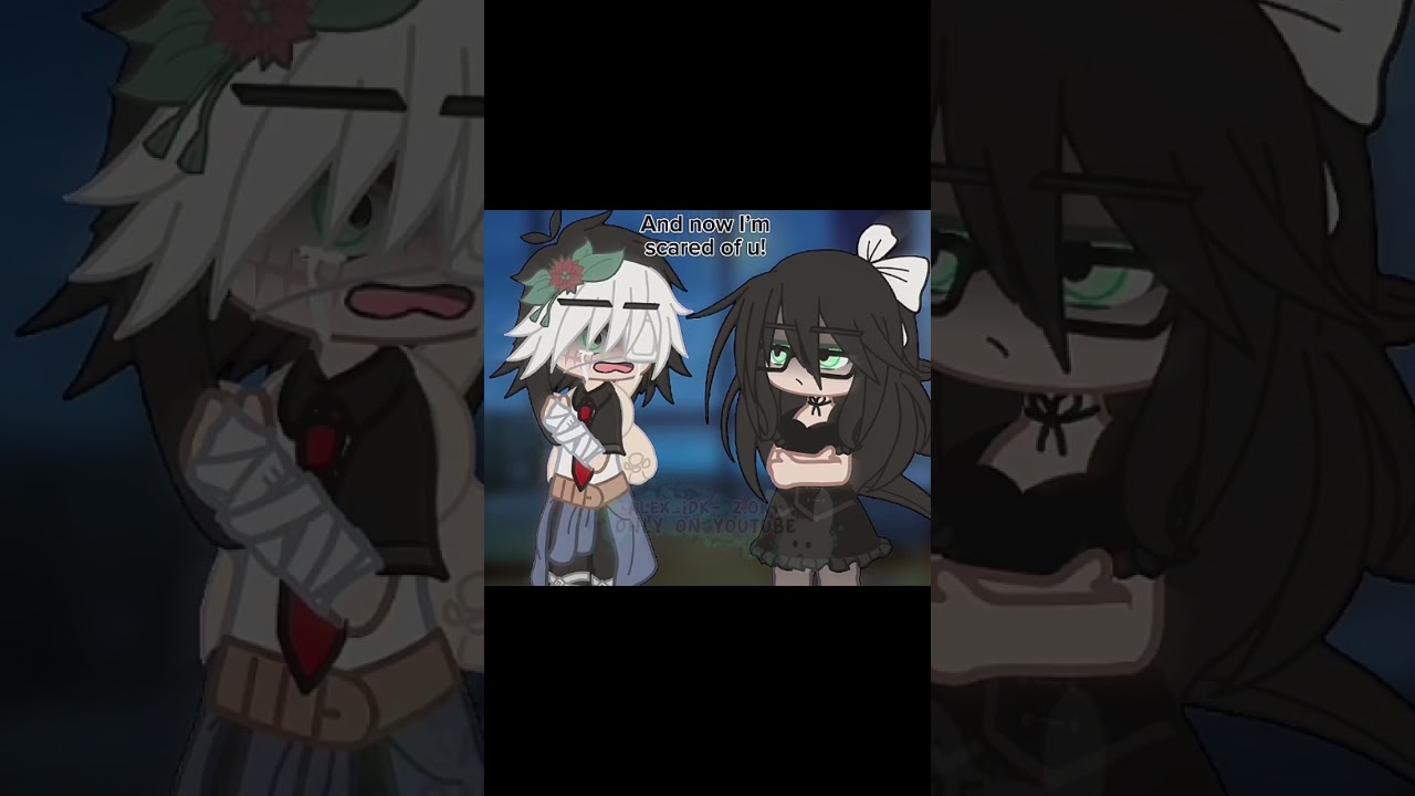 [&hellip;] - (NOT OG!) #capcut #gacha #gachaclub #edit #gachacomunity