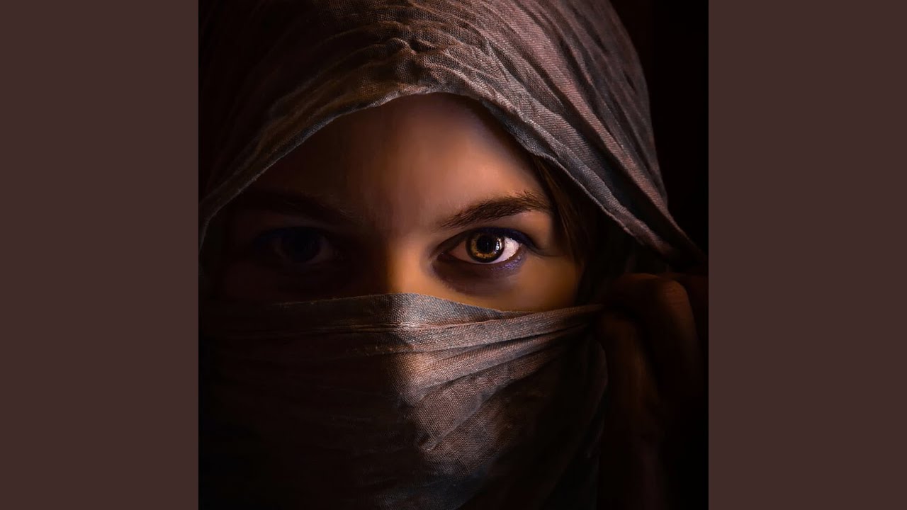 SULTAN