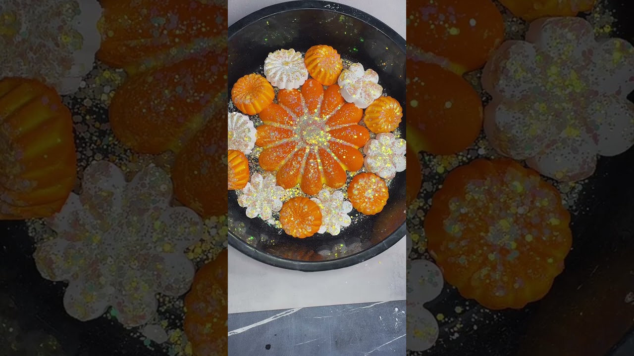 TikTok live 2/17/25 #oddlysatisfying #asmrgymchalk 