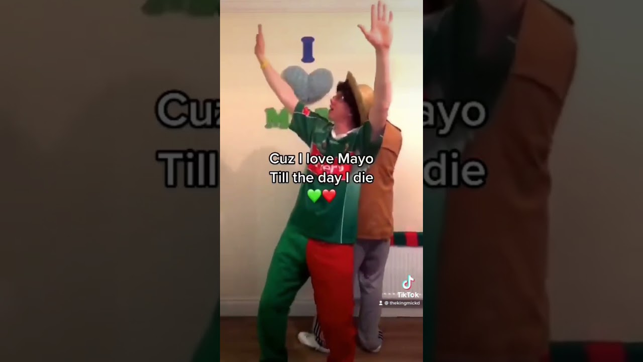 Who knows this type of lady? #mayogaa #rap #tan #shorts#mickd