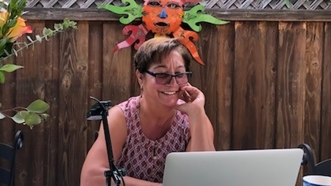 Teachers make a difference in the classroom,  retirement