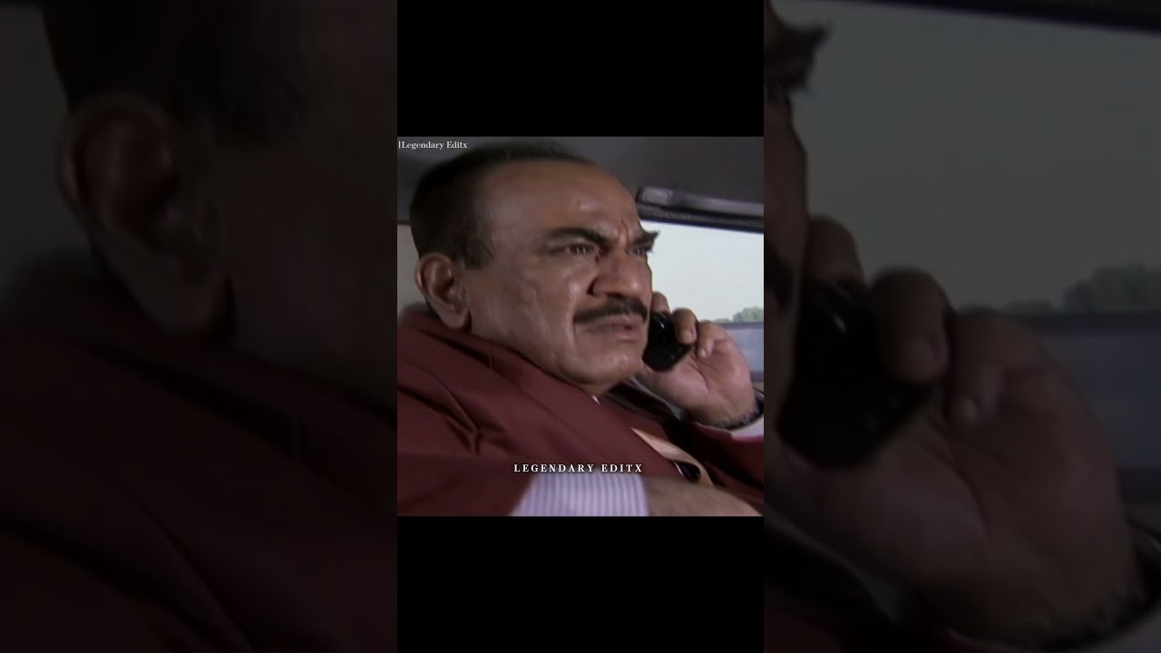 Cid memes 😂|Cid dubbing|ACP Pradyuman|Legendary Editx|#memes #template #cid