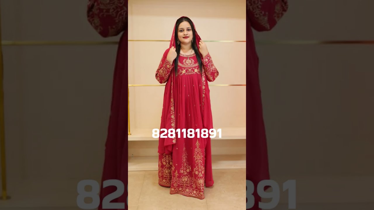 595/- മുതൽ അബായ ഗൗൺ🥳8281181891@azfashion-h1f #onlineshopping #ഓണ്ലൈന് 