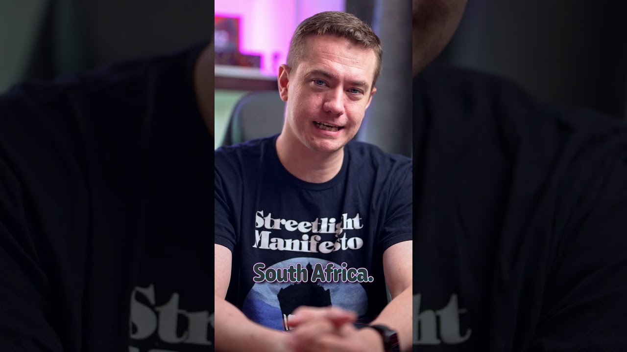 Discord Discloses Experiment With Persona