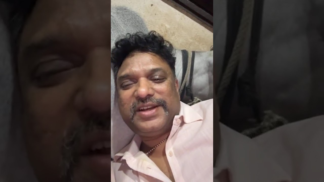 ಮನೆ ಮನೆಗೂ ಪೊಲೀಸ್.!  #Ahoratra