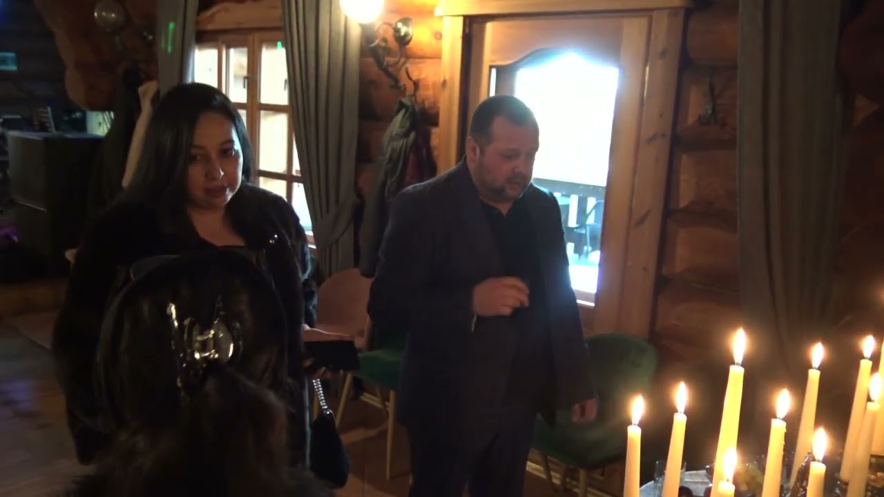 Байронко Томарявичюс Лукас