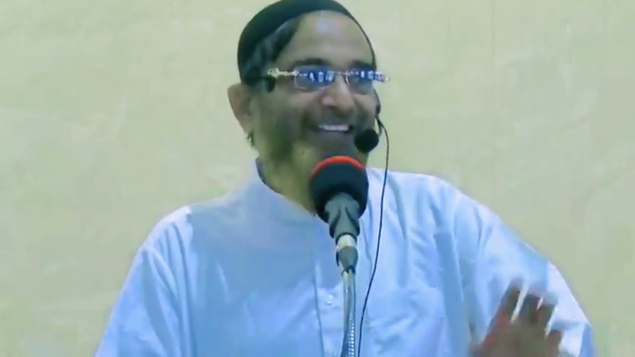 موت کسے کہتے ہیں؟ اور اس کا ذائقہ کیسا ہے حافظ جلال الدین قاسمی ۔ Jalaluddin qasmi