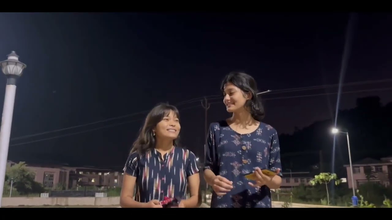 KABIRN'T SINGH | TRAILER PARODY | BLOCK- A 