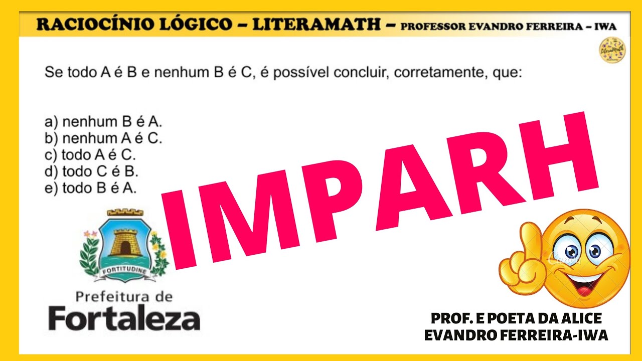EQUIVAL&Ecirc;NCIA; NEGA&Ccedil;&Otilde;ES; DIAGRAMAS L&Oacute;GICOS; DATAS; ASSOCIA&Ccedil;&Otilde;ES L&Oacute;GICAS #racioc&iacute;niol&oacute;gico #shorts