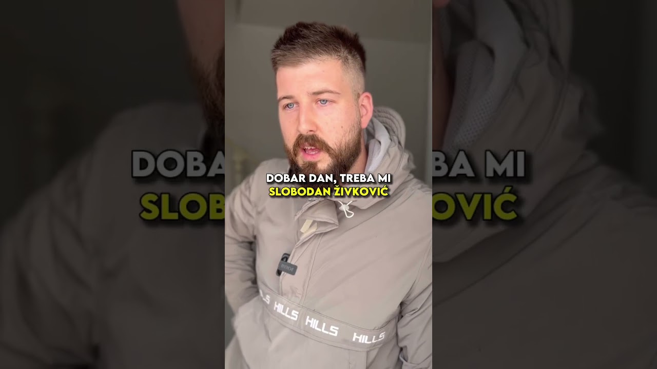 Once upon a time in Mladenburg 😂😂😂 #balkan #funny #beograd #mladenovac #humor #region #smesno