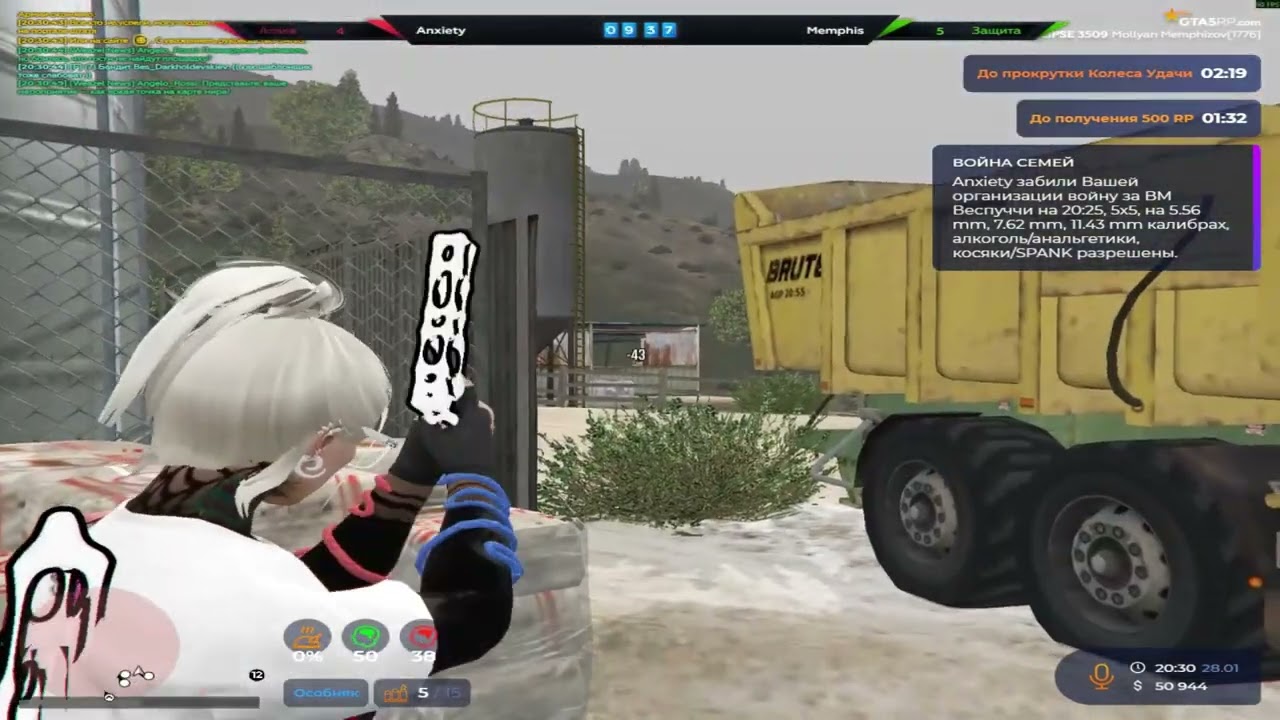 тулежка в туза