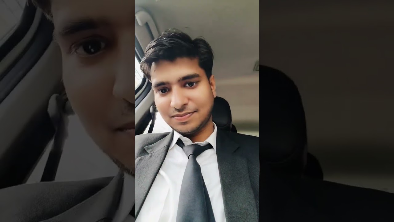 Bihar Prosecution Service #prosecutionofficer #prosecution #judge #motivation