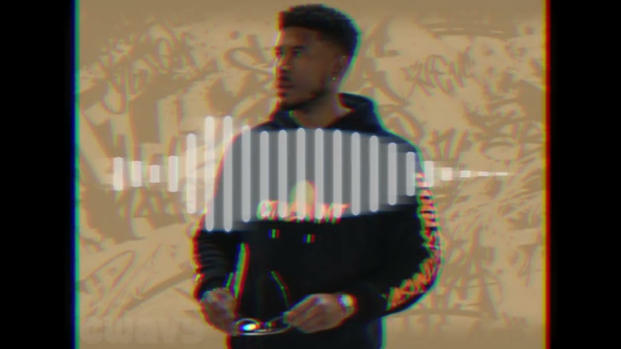LTG EVERY NIGHT TRAP REMIX BY CWAVY