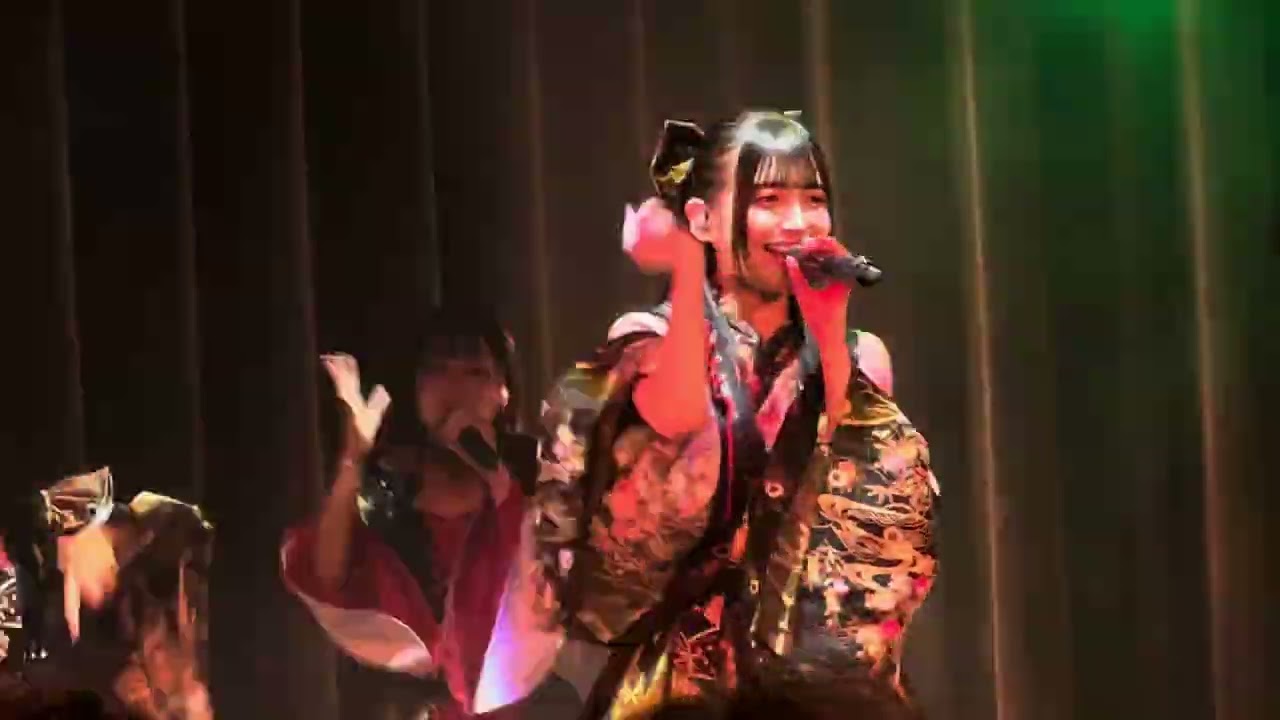 2026/1/18(日)(INUWASI)【狗鷲×オケトー×ネオジャポ 3マン】渋谷WWW X【RAIDER×RAIDER】