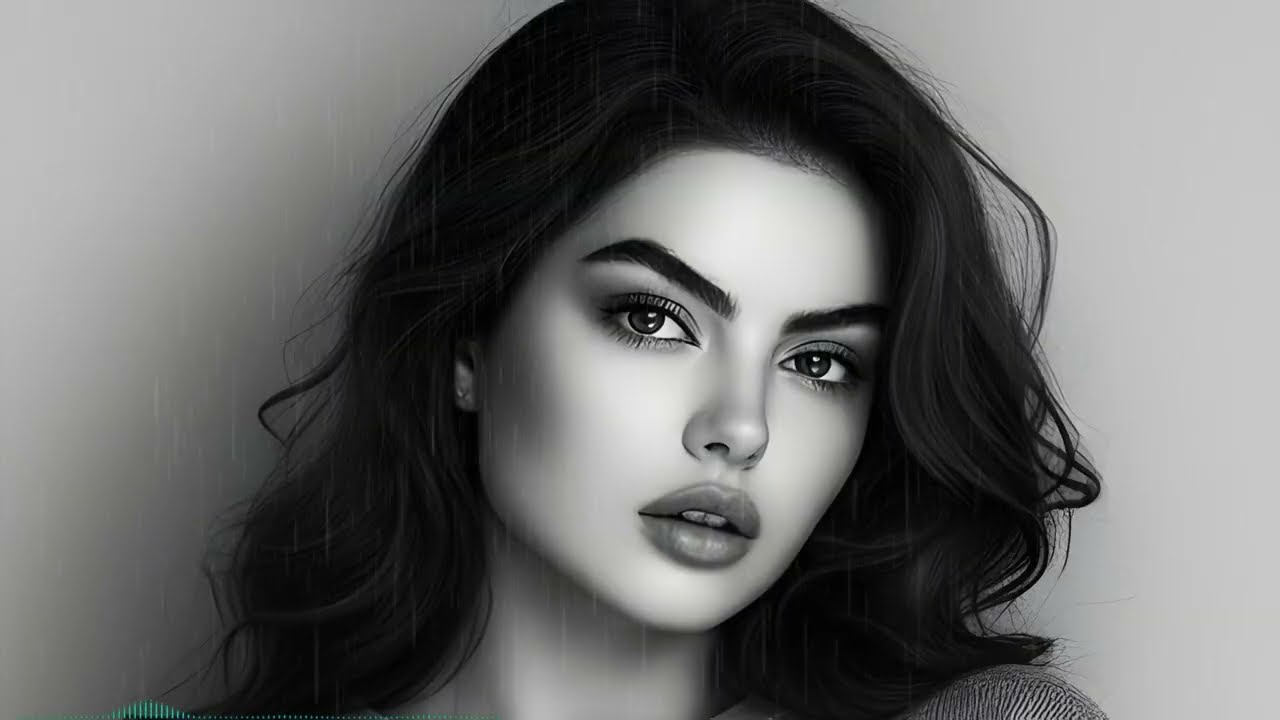 Emotional Night Mix [2026] - Carla Morrison, Emma Peters