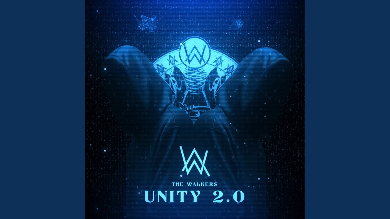 Unity 2.0
