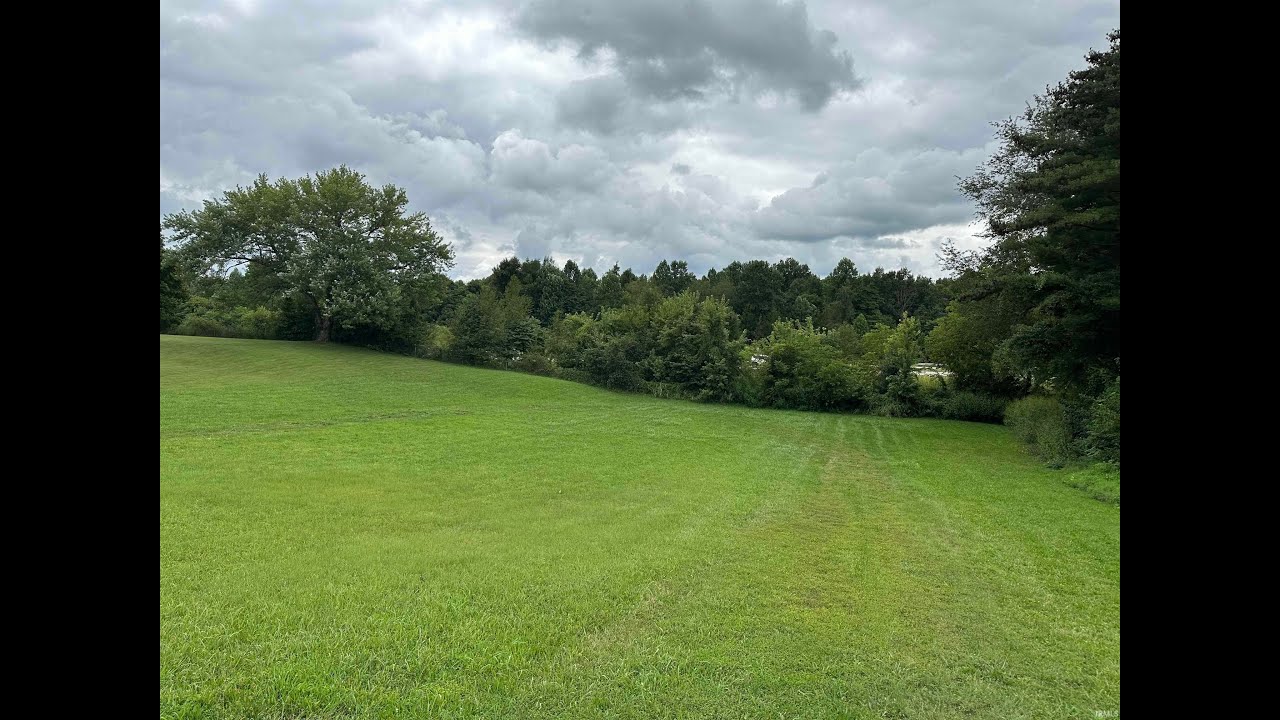 TBD Dixie Highway | Mitchell Real Estate