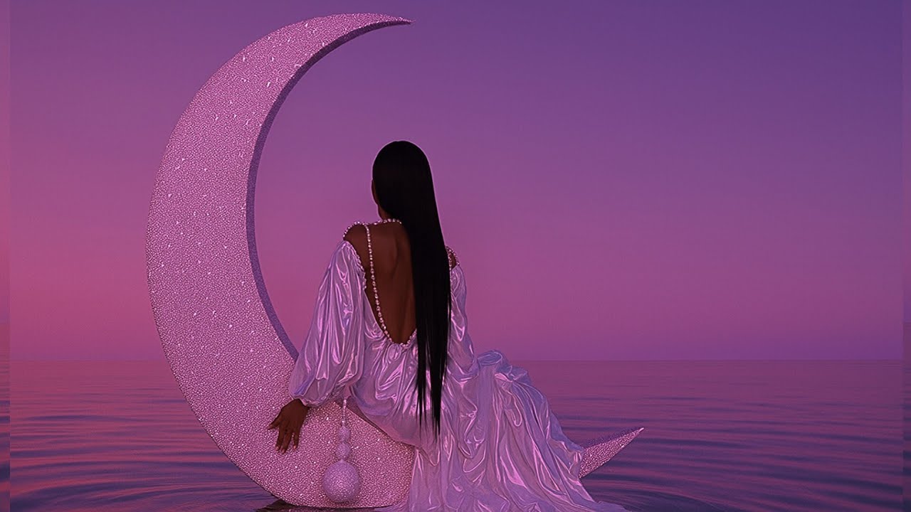 Free Sad Pop Type Beat 