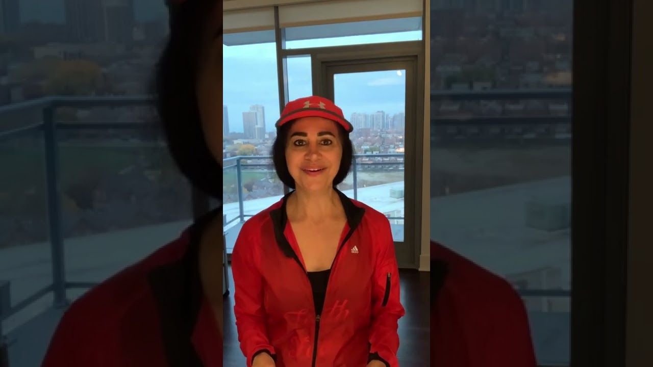 Wealth Transfer signs God showed me for XRP, Terra Luna, Shiba, and XLM #prophetic#crypto