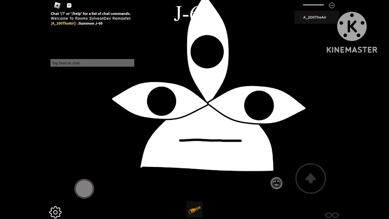 RSDR ￼jumpscares