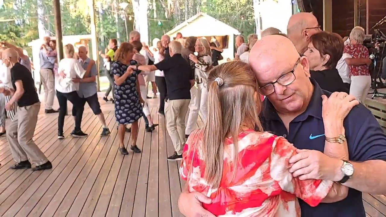 Bob Stevens-Stjärnsund 6/8-25  #4