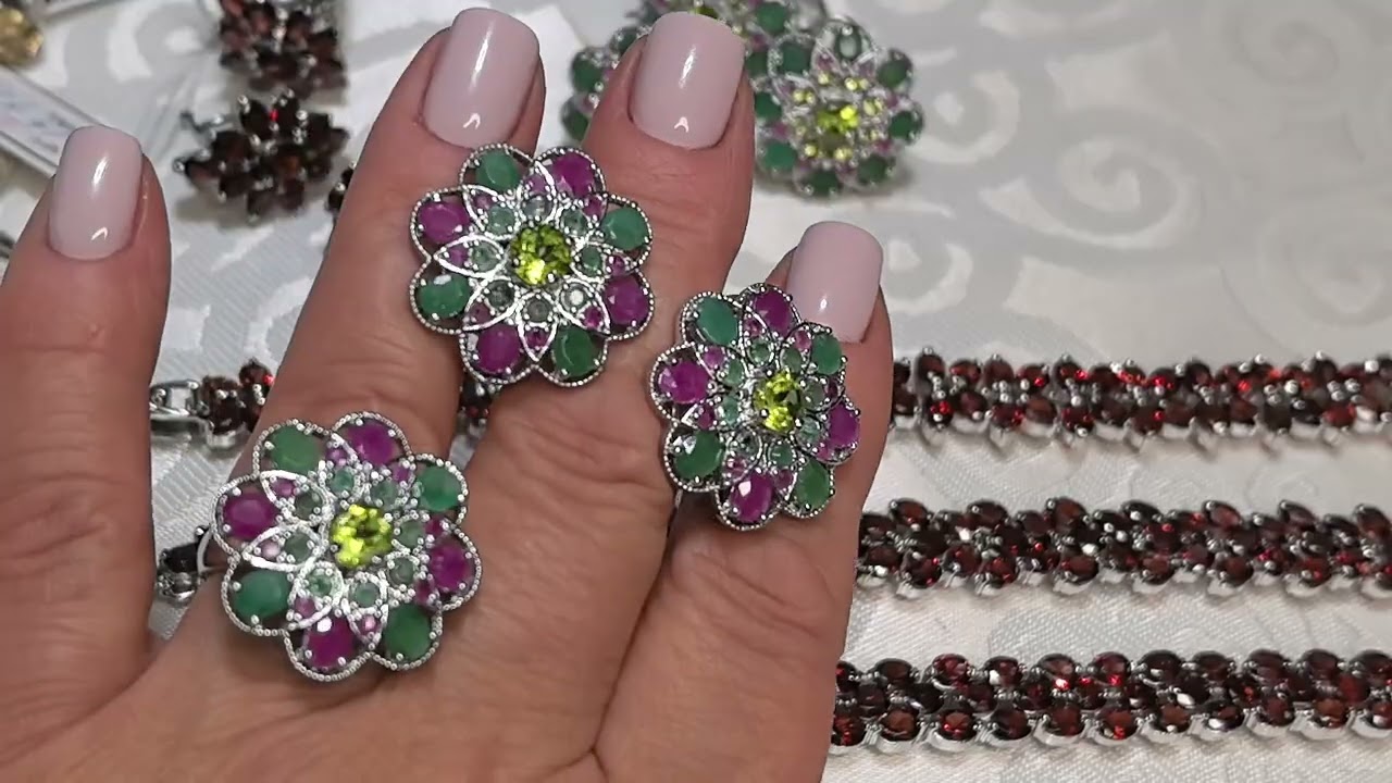 Натуральные камни ‼️💎👑💍💥🎷🎉