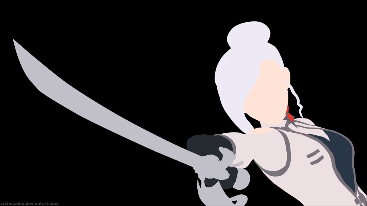 The Chain Nightcore