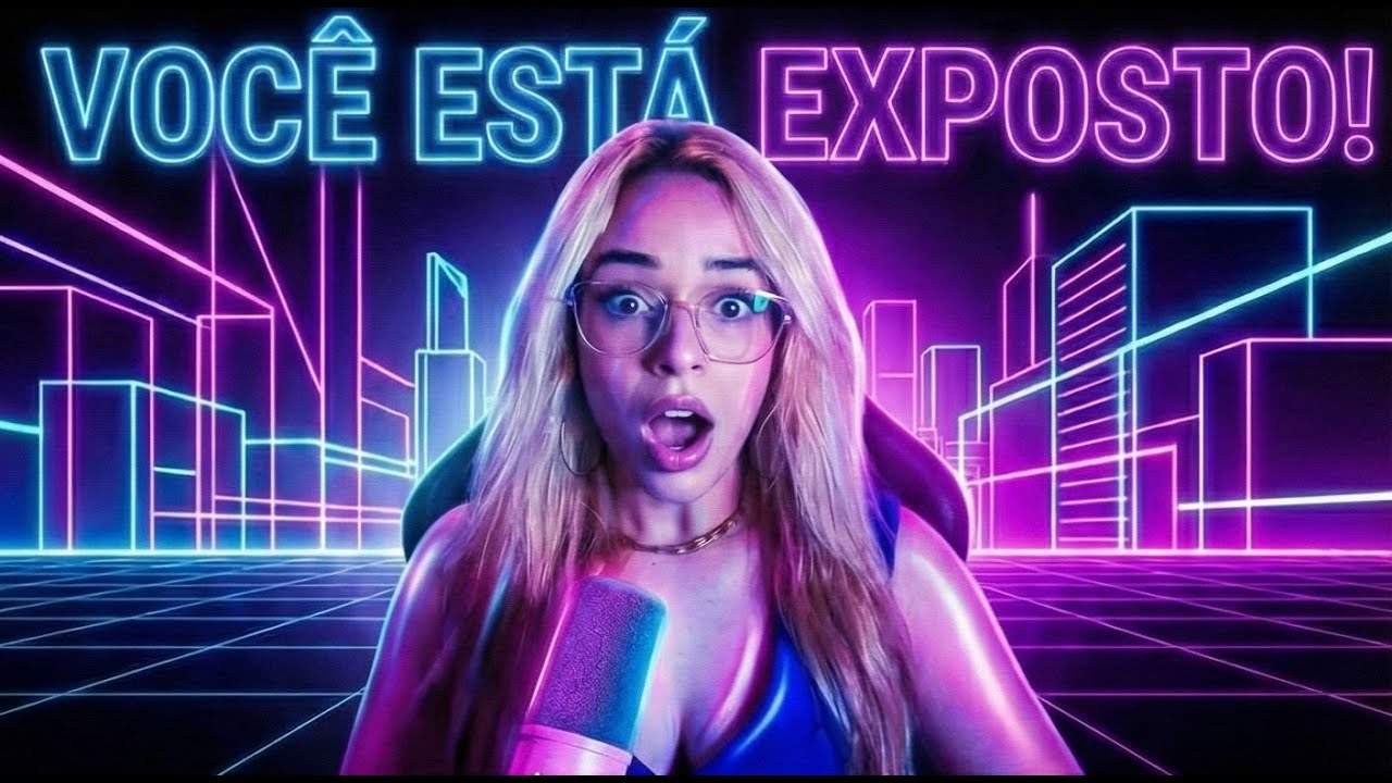 TODO mundo sabe o seu ponto fraco, MENOS você. As 6 Necessidades humanas!