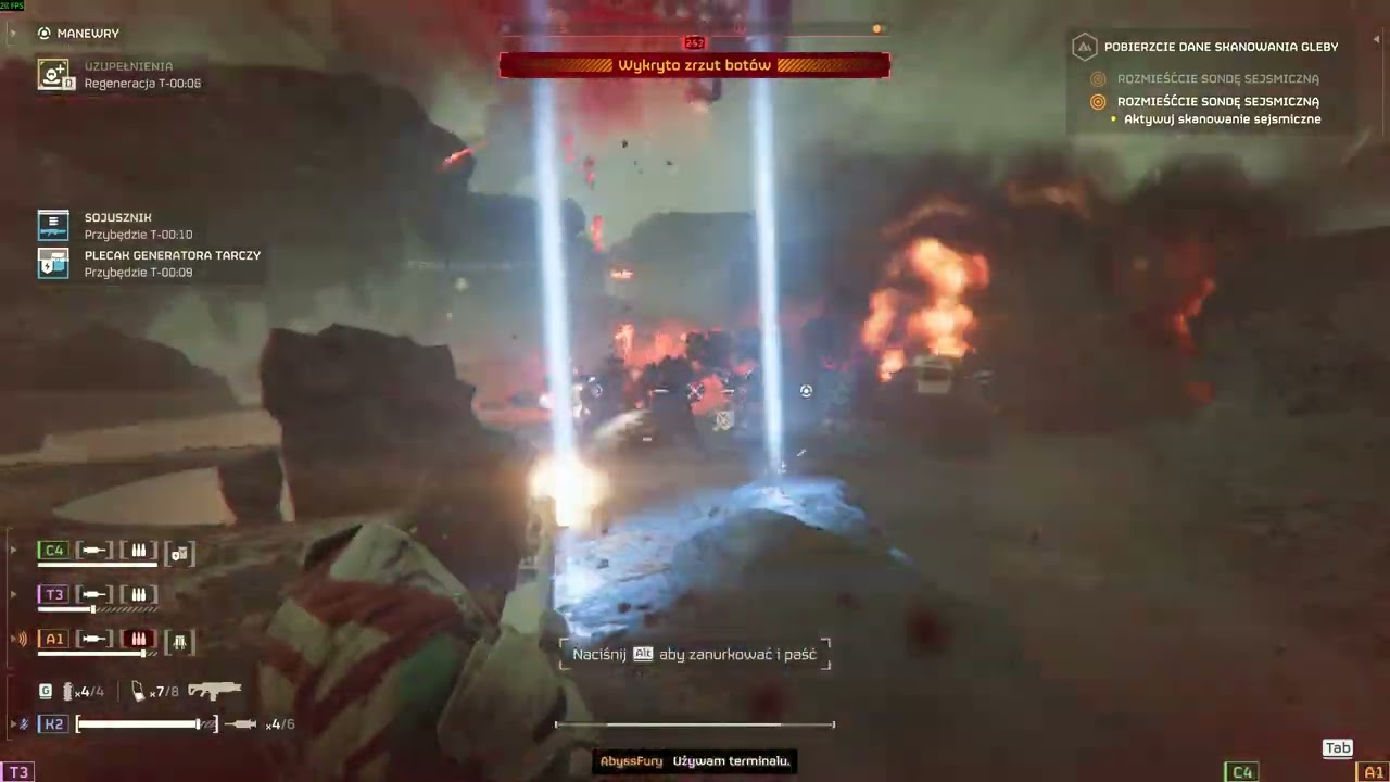 HELLDIVERS 2 2026 03 08   21 08 11 02