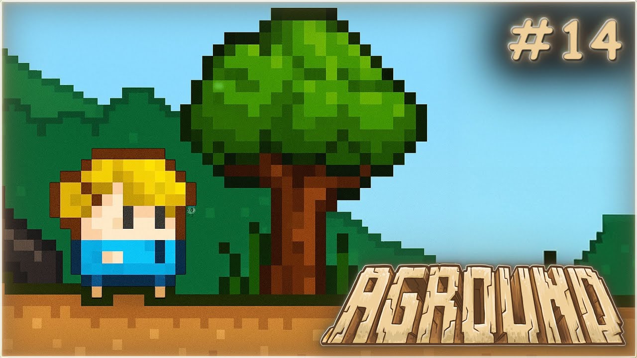 СНАРЯЖЕНИЕ ДРАКОНА - Aground #14
