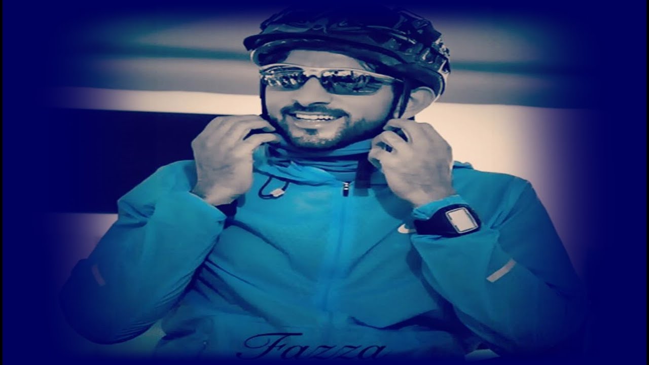 Sheikh Hamdan Cup CEI 160km/2016