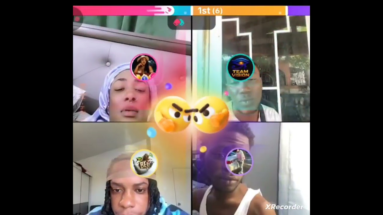 JADEN IS SOMETHING ELSE 