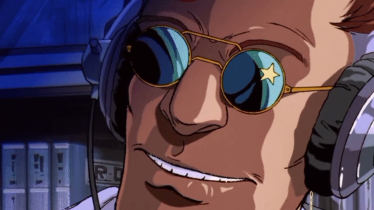 𝗯𝗿𝘂𝗻𝗼 𝗺𝗮𝗿𝘀 - 𝗶 𝗷𝘂𝘀𝘁 𝗺𝗶𝗴𝗵𝘁 (𝘀𝗹𝗼𝘄𝗲𝗱 ~ 𝗿𝗲𝘃𝗲𝗿𝗯)